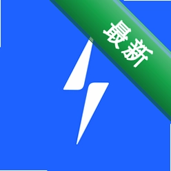 �˷䶯��