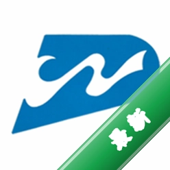 �ļ���������
