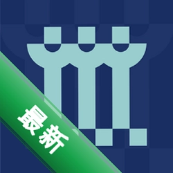 �ǻۿ�ó