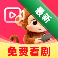 ������Ѿ糡1.2 ����̾粥��