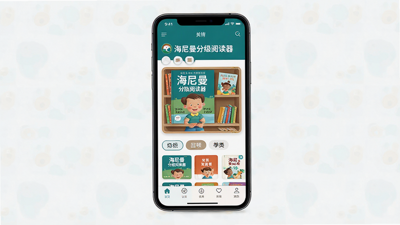 ����Ϊ���������ּ��Ķ�����APP����ȫ��������Ϊ�ֻ�����չʾ���Ű����������Ϊ��Լ�ִ������磬ϸ�ڰ���������ܡ������ǩ���ײ���������������ʾ���������ּ��Ķ����������ʸ��壬�����ɾ����޶���Ԫ��