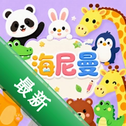 �������ּ��Ķ�