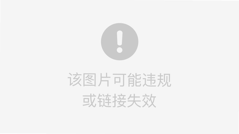 �Զ����ģ������ͼ2