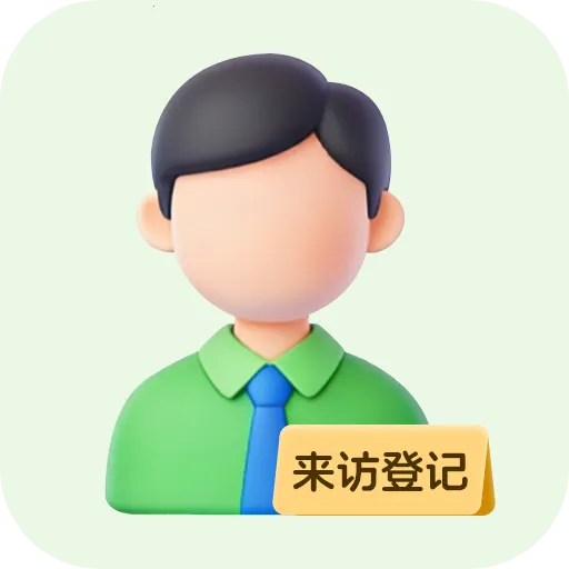 ���õǼ�