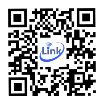 ��˹��Link��ͼ1