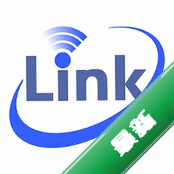 ��˹��Link3.1.19 ��׿�� �����豸����