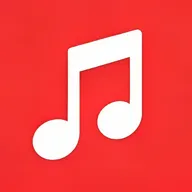 AudioX2026�ٷ����°汾v0.4.27 ��Ѱ�