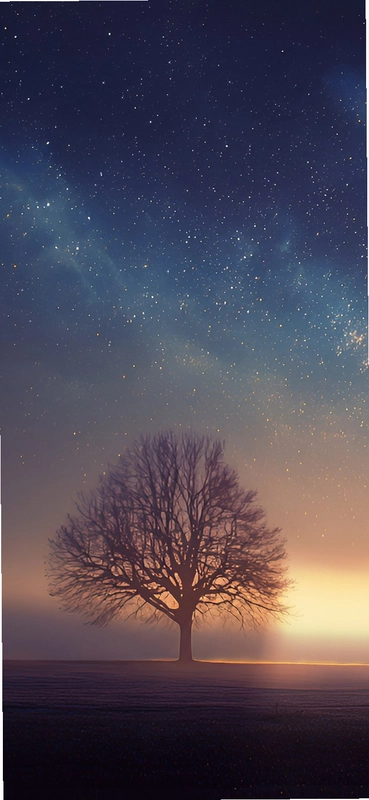 ��â��ֽ��ͼ0