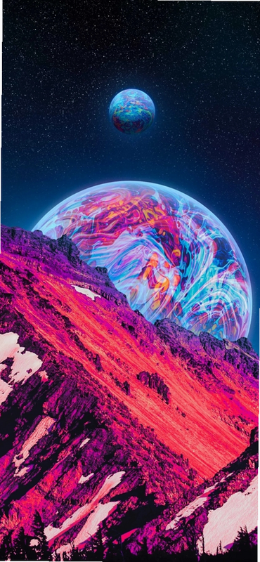 ��â��ֽ ��׿�� ��ȫ��֤