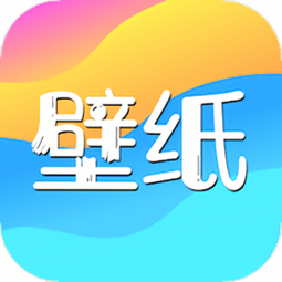 免费主题桌面壁纸 安卓版 使用评价