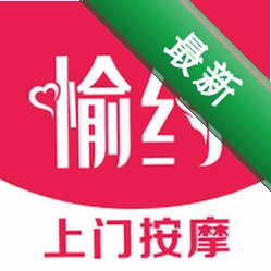 ��Լ���Ű�Ħ