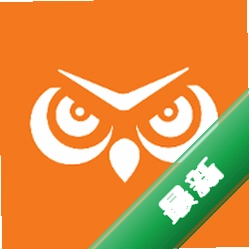Сӥ��ʿ �г���¼��App