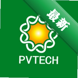 PVSmart ���ܵƹ����