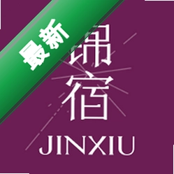 ����Xiu