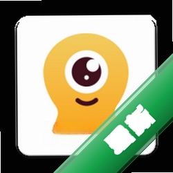 ī����