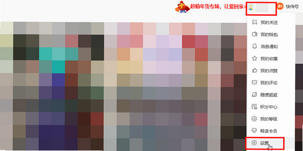 ī���� ��׿�� ϵͳ���� ����