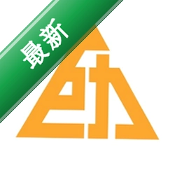 �����ǻ�