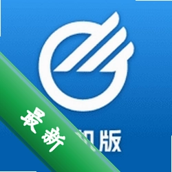 �д����� ˾����/������