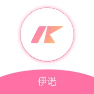 ��ŵAPP