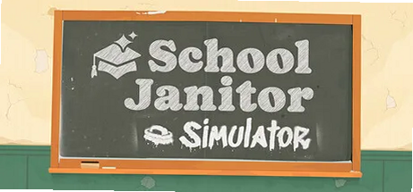 School Janitor Simulator ��׿�� �������� ��� ��ȫ��