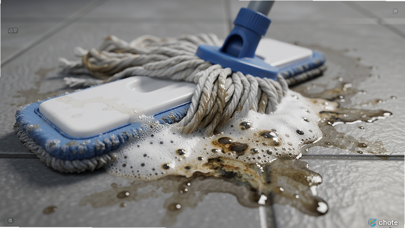 ����Ϊ School Janitor Simulator ��Ϸ�ڵ���ද����д�����־۽����ϰ���������յĽ������Ű���գ����Ϊ΢����Ӱ�ʸУ�ϸ��չ��������ĭ�����ջ�ϵ�״̬�����ʳ��壬�ɾ����޶���Ԫ��