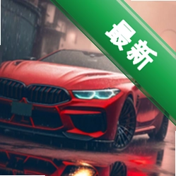 ��ʻѧУģ�� Driving School Simulator16.0.0 ��׿ 3D��ʻģ��