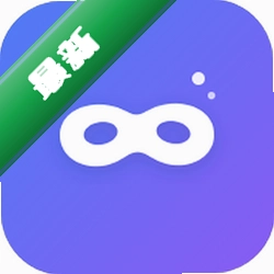 ָ������� Fingerprint Browser1.1.7 ��׿ ��������