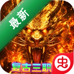 �۰����1.0.2 ��Ѫ��������