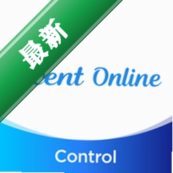Scent Online1.6.75 ������ˮģ��