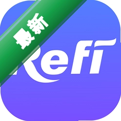 ReFi����ReFi���� 1.1.3 ������������