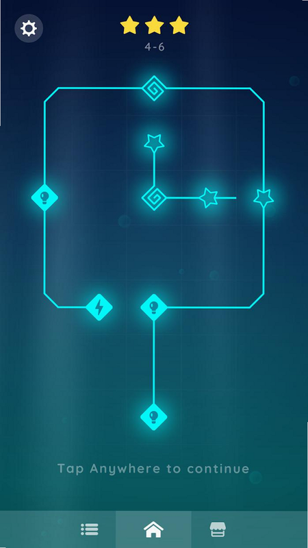 Connect ��׿�� ����ͬ�� �����ͼ