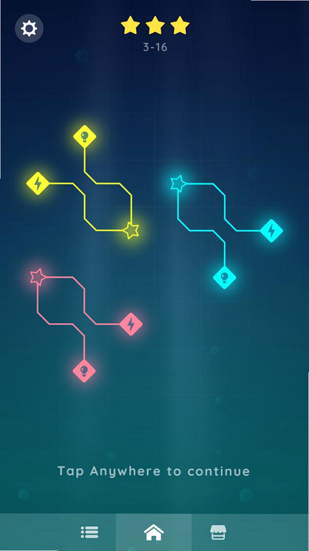 Connect ��׿�� �������� ����Ԥ��