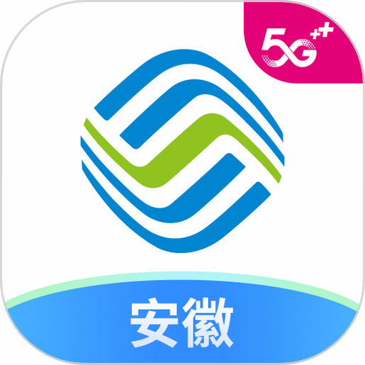 五色惠 安卓版 生活服务界面