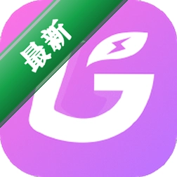 ��� Lingguo TV