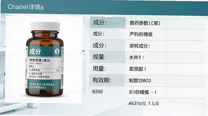 ����Ϊ��ҩ����ҳ���棬���ΪҩƷͼƬ���Ҳ�Ϊ��ϸ�����б��������ɷ֡������Ч�ڣ��Ű����룬���רҵ�Ͻ���ϸ�����������ʸߣ��ɾ������֡��ɷ֡�������������