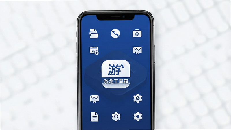 һ��չʾ�����������䡱App����ĸ������ͼ������Ϊ�ֻ���Ļ��������ü����ƽ����ƣ�����ɫ��������ɫͼ���������룬����ͻ����ʾ�����������䡱Logo����Χ�����ļ������硢���õ�Сͼ�꣬���ֶԳ�ƽ�⣬�Ű�����������ִ��Ƽ��У�ϸ�ھ��£�����4k���ɾ��޶���Ԫ�أ����֡����������䡱�����ɼ�