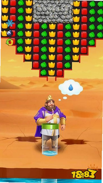 �����ǳ����� ��׿�� ��Ϸ��ɫ����