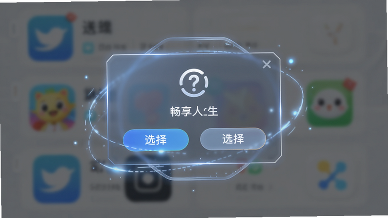 主体是