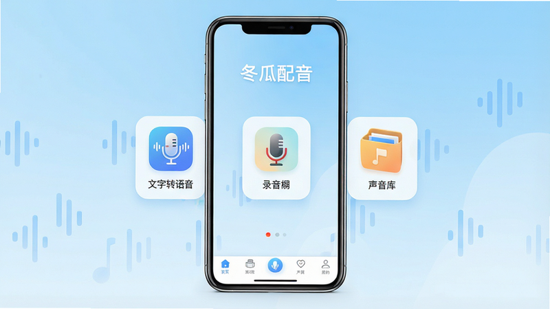 һ�Ÿ������������ȫ��ͼ������Ϊ������������APP������Ļ������Ϊ�ɾ���ǳ��ɫ���䣬�������࣬������ʾAPP���ơ��������������м�չʾ������Ҫ�������ͼ�꣬�ֱ�������ת������¼����������⣬�ײ������������ɼ������Ϊ�ִ���ƽ��UI��ƣ�ϸ�ھ��£�����4K���޶���Ԫ��