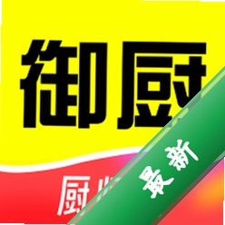 һϯ������ʦ��