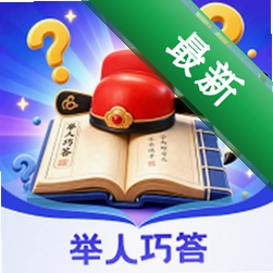 �����ɴ�