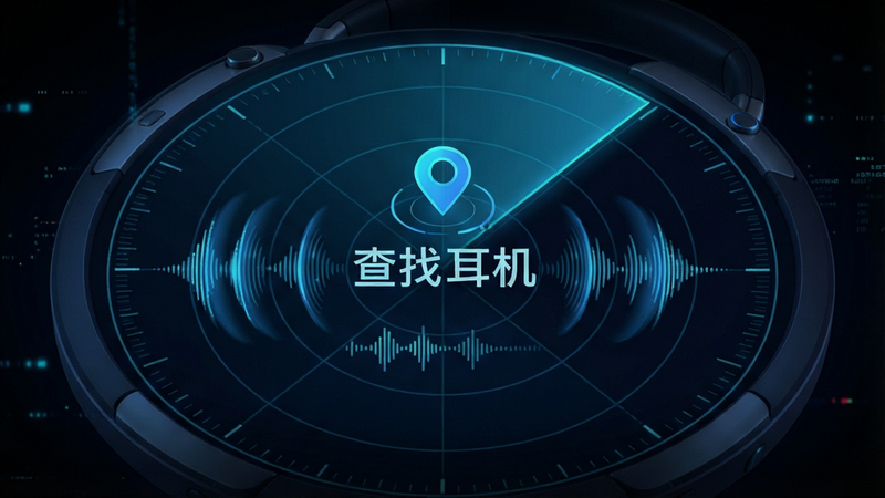 ����ΪѰ�Ҷ������ܽ��棬����ΪԲ���״�ɨ��Ч�������Ϊ�Ƽ��ж�̬ͼ��ϸ�ڰ���������ɢ�����붨λ��ǣ����ʸ��壬�ɾ��������������