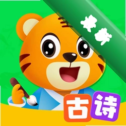 ���ֻ���ʫ