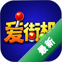 ���ֻ�