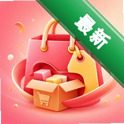���ڻ�Դ�����г�