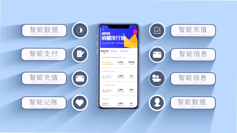 ����Ȧ��ͼ1