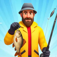 �ҵ������Ϸ2026�ٷ����°汾v6.1.0 ��׿��