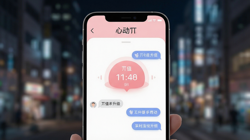 һ��չʾ�ֻ���Ļ�ĸ�����Ⱦͼ�������ǡ��Ķ��С�APP�������棬���������¼�Լ���Ե���ɫ�Ͱ�ɫΪ��ɫ������Ļ������ʾ�š���ֵ�����������ͼ���������������ݣ������黯��ʾ����ҹ�������壬ϸ�ڷḻ���޶���Ԫ�أ�4k�ֱ��ʣ���ʵ��ǿ���ɾ��Ű�