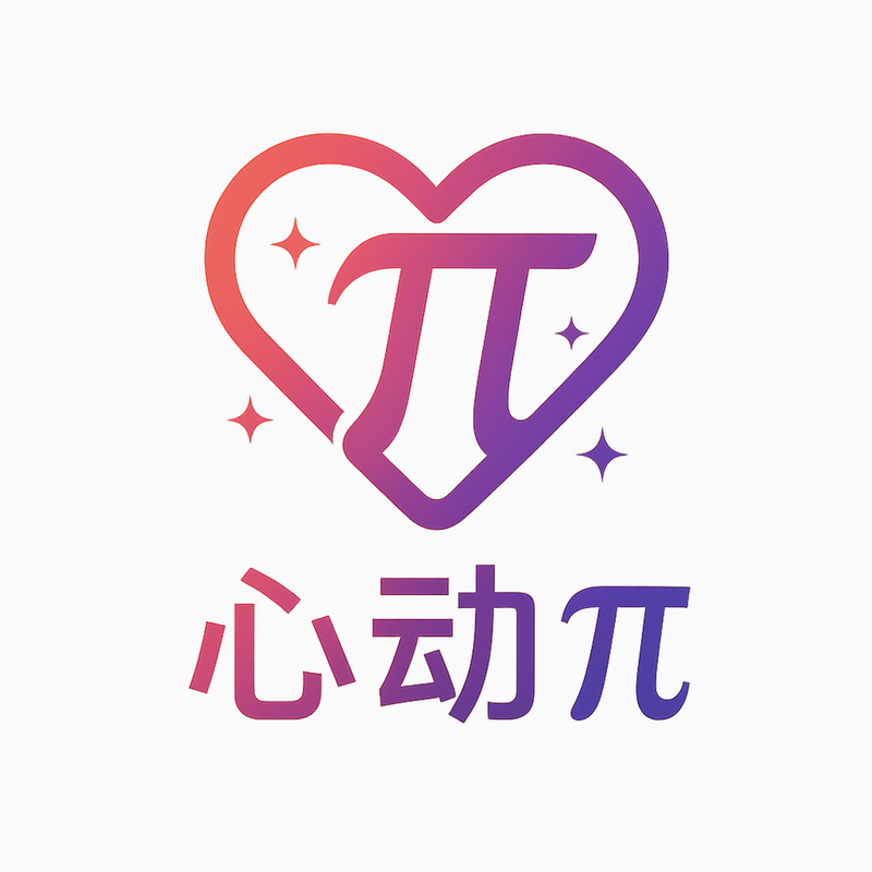�Ķ��� ��׿�� ��˽���ý���
