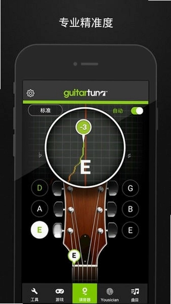 �Ķ��� Xindong Pi��ͼ2